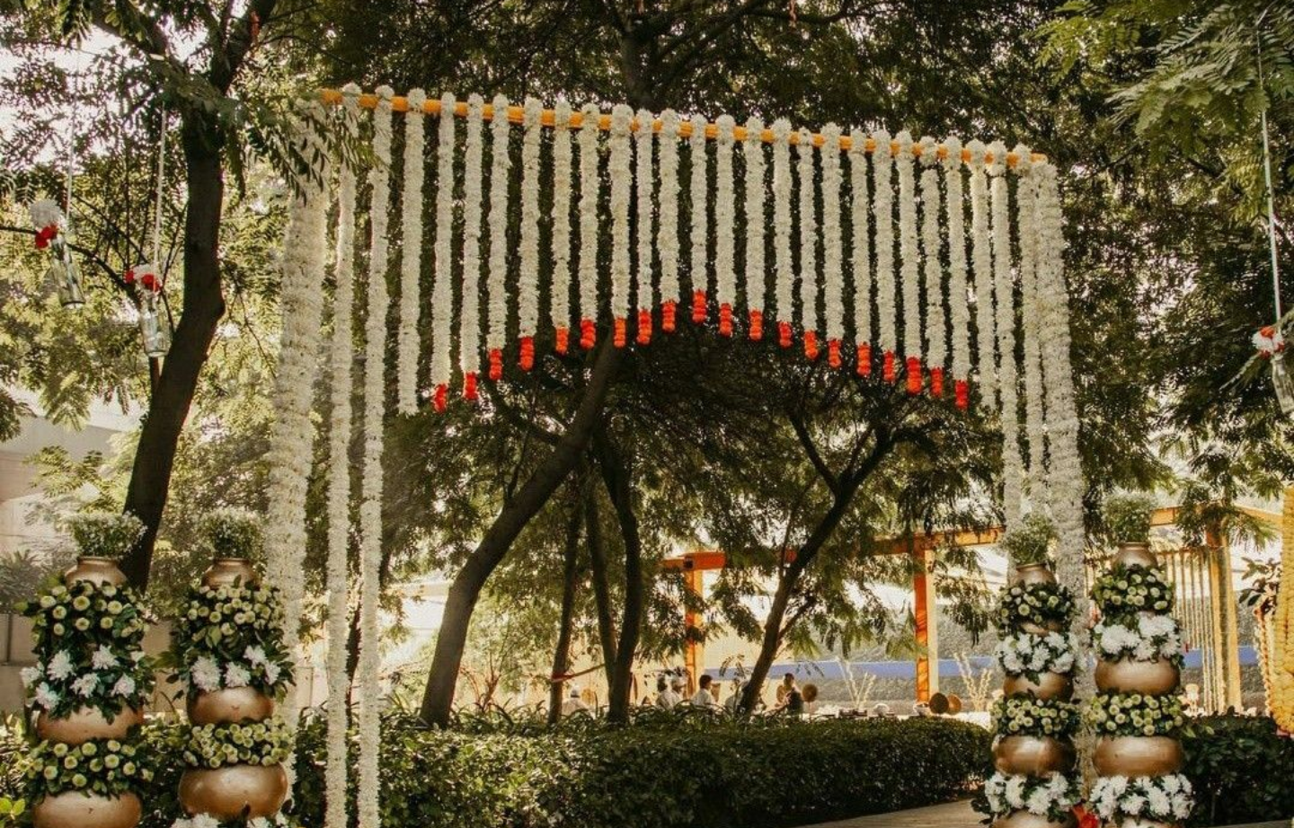 About Us Banner